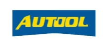 AUTEL