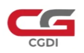 CGDI
