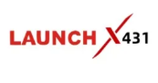 LAUNCH