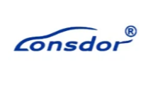 LONSDOR