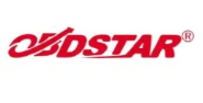 OBDSTAR