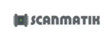 SCANMATIK