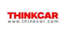 THINKCAR