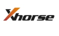 XHORSE