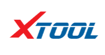 XTOOL