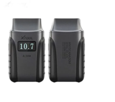 XTOOL Anyscan A30M Wireless BT OBD2 Car Scanner BIG DISCOUNT
