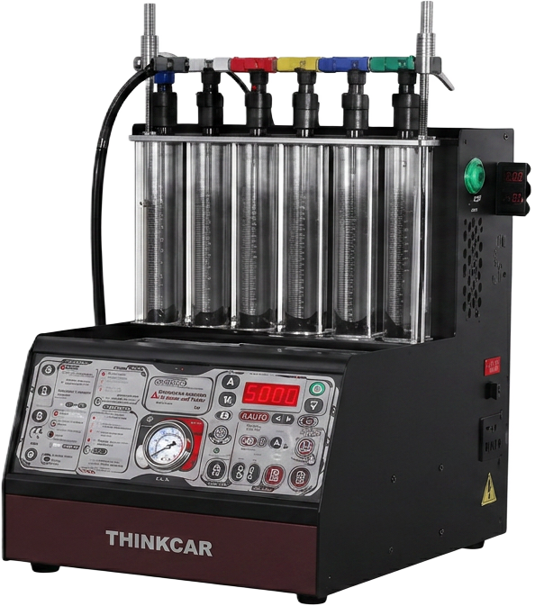 TPMS Tools